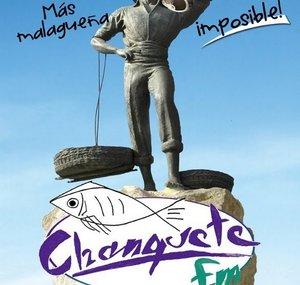 Radio Chanquete FM