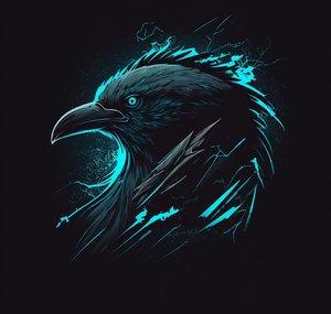 Ragiroth