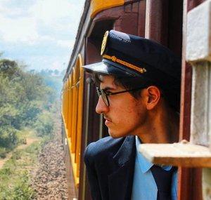RailDu