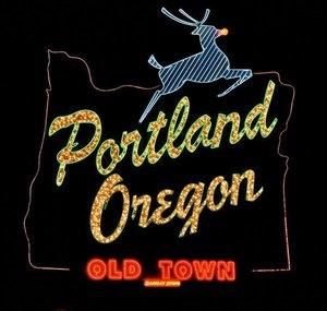 RandomStuffPDX