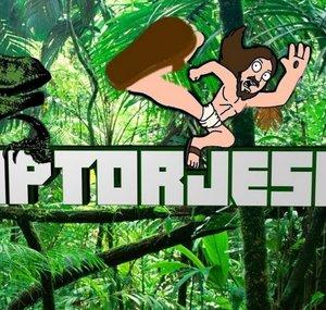 RaptorJesus1011