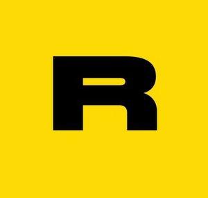 Rarible