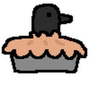 ravenpie52
