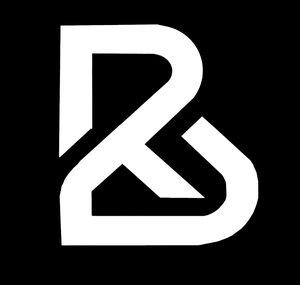 Reality Based Clips