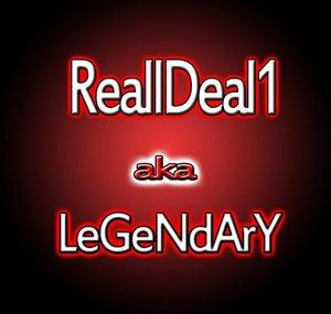 Realldeal1