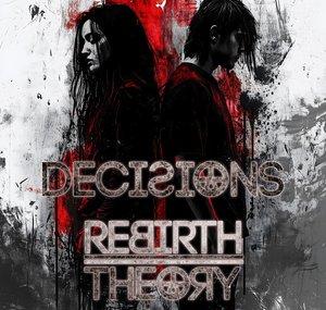 Rebirth Theory - Topic