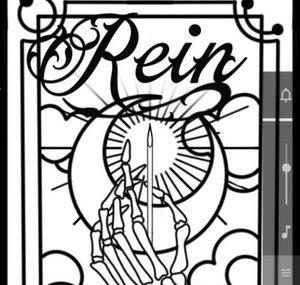 Rein_the_Pain
