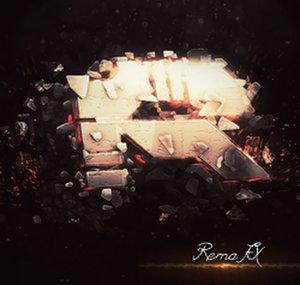 RemaFX