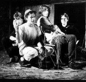 remhq