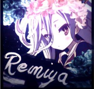 •Remiya•