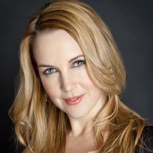 Renee O'Connor