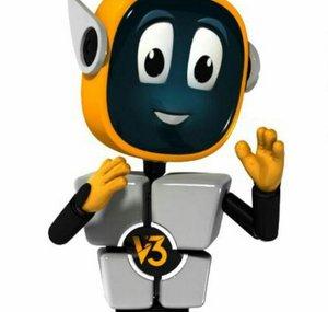 Robogenie