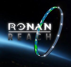 Ronan Reach