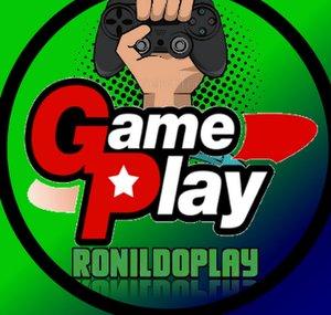 Ronildo play