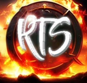 RTS Kurga