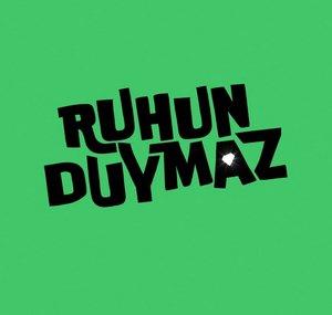 Ruhun Duymaz