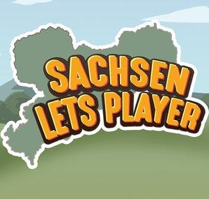 SachsenLetsPlayer