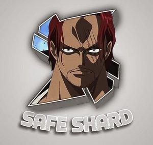 SaFe Shard | Leader