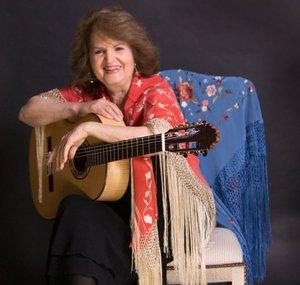 salvadora galan