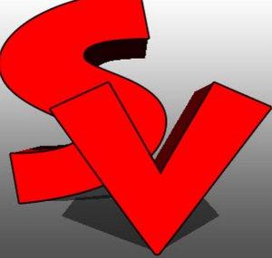 SanaVisionStudios