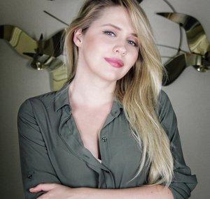 SashasWorldTvRu