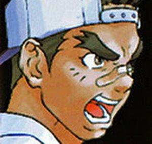 Sawamura77