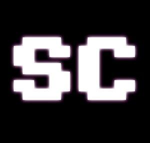 SC