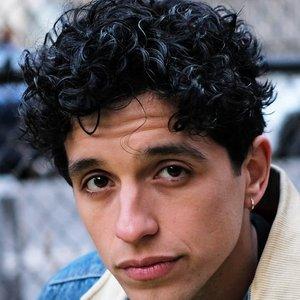 Sebastian Chacon