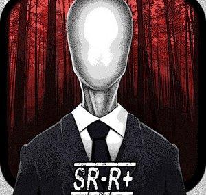 Señor R Plus
