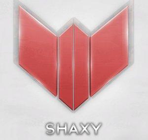 Shaxy