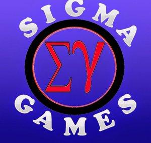 Sigma Games