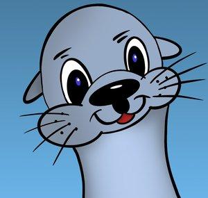 Sim Seal