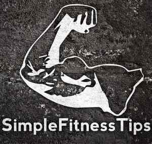 SimpleFitnessTips