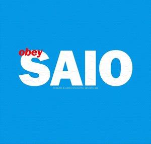 Sith Saio
