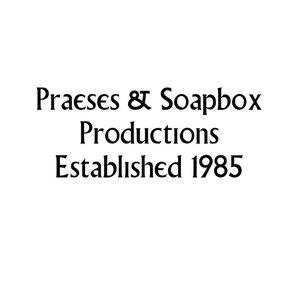 soapbxprod
