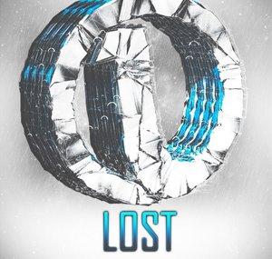 SoFuckinLost