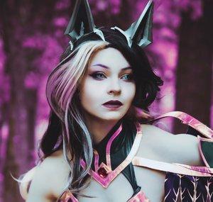 Solsticecosplay_
