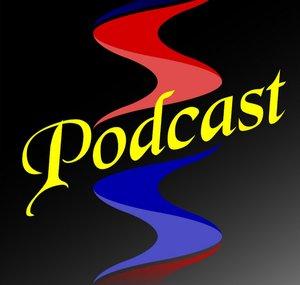 Sound Speeds Podcast