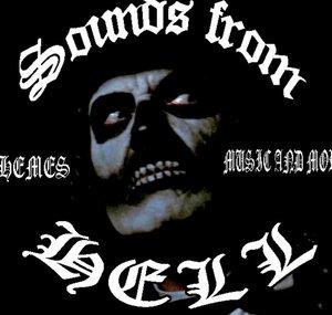 Sounds From Hell