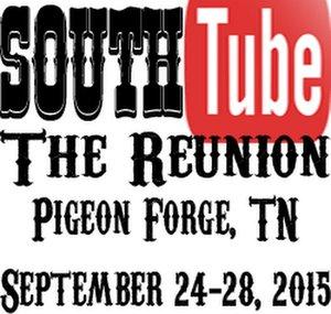 southtubers