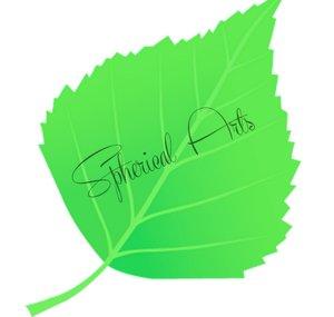 SphericalArts