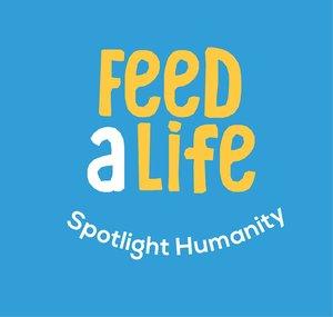 Spotlight Humanity