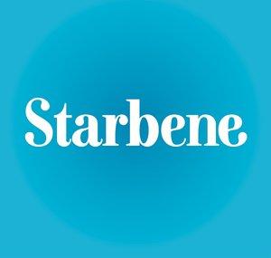 Starbene