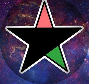 StargenProject