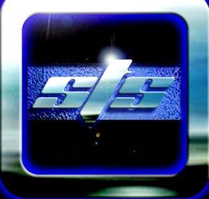 StarveTheSystem2