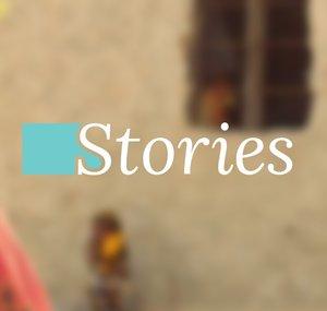 Stories