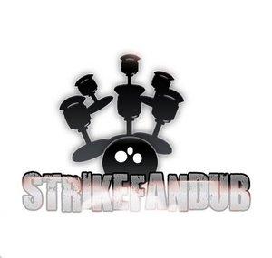 Strike Fandub