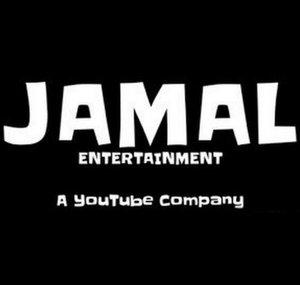 StrongJamal 2017