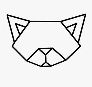 StyleTheCat