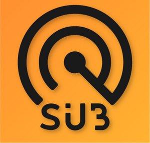 SubliminaL